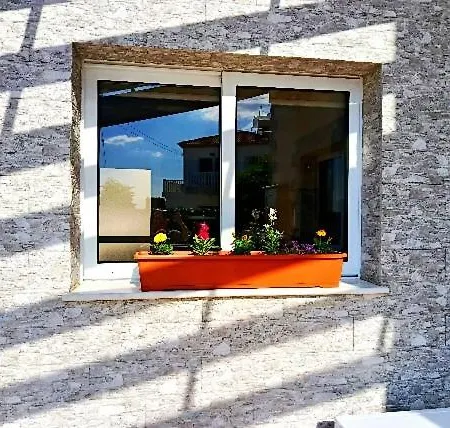 Flamingo's World Private Pool & Sea View Vilă Ayia Napa